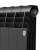 Радиатор Royal Thermo BiLiner 350 /Noir Sable - 6 секц. Радиатор Royal Thermo BiLiner 350 /Noir Sable - 6 секц.