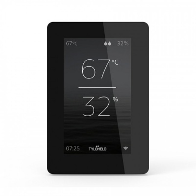 Пульт управления Tylo Elite