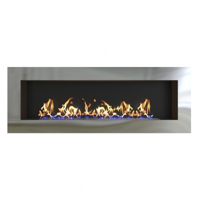 Биокамин Cristal 1800 Mirror Биокамин Cristal 1800 Mirror