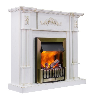 Каминокомплект Martin Danville Каминокомплект Martin Danville