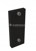  Печи для бани и сауны