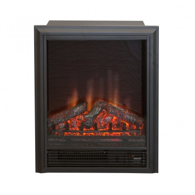 Электроочаг Eugene Электроочаг Eugene