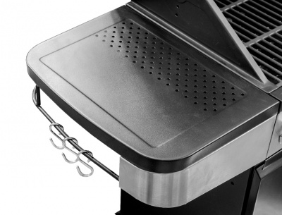 Барбекю комплекс KOCH