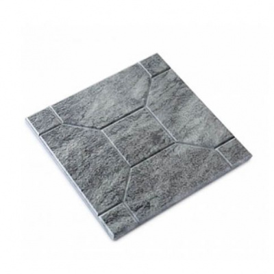 Печи для бани и сауны  