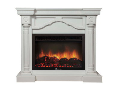 Портал Rome 30 Портал Rome 30