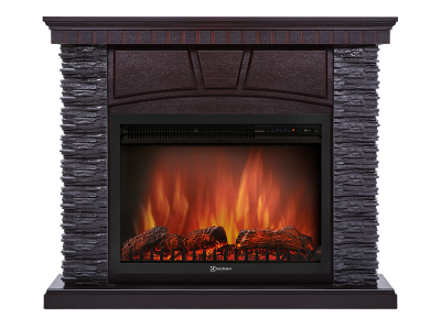 Портал Porto 25 Портал Porto 25