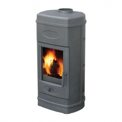 Печь Aurora  Печь Aurora