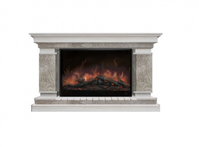 Каминокомплект Лорд S10 Каминокомплект Лорд S10