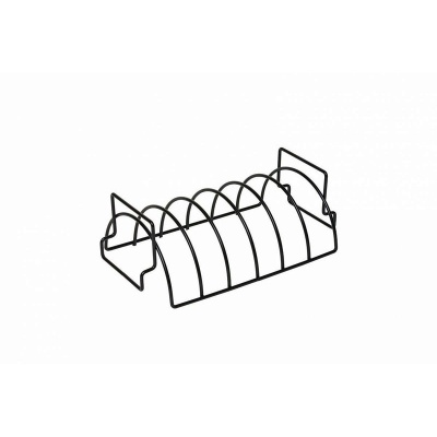 Подставка для запекания ребрышек Monolith