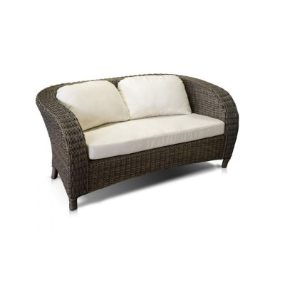 Комплект садовой мебели 4SIS Римини Комплект садовой мебели 4SIS Римини