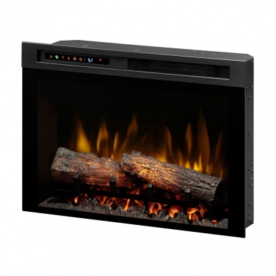 Электроочаг Dimplex XHD26L-INT Электроочаг Dimplex XHD26L-INT