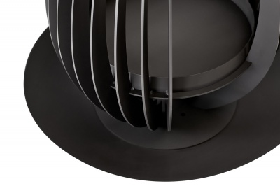 Гриль очаг Fireline Olimp Гриль очаг Fireline Olimp