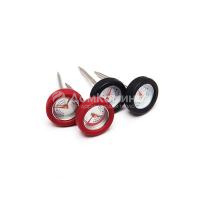 Термометры Broil King мини с силиконовой фаской