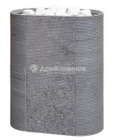 Электрическая банная печь Tulikivi Routa D 4.5 кВт без электронной платы (Роута)