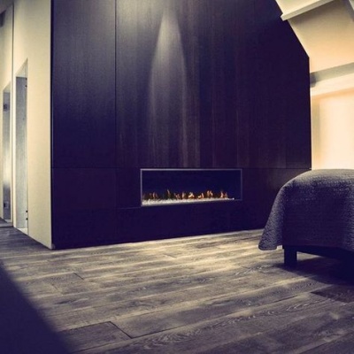 Газовый камин Vero Design Gala GA 4 H3