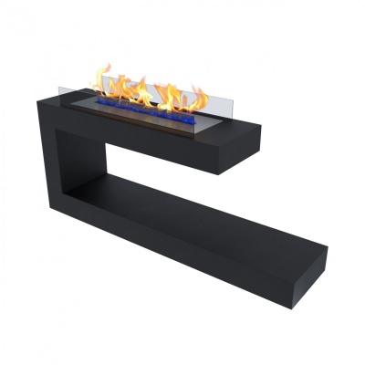 Биокамин Future