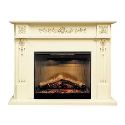 Портал МОНРЕАЛЬ Венге  Портал МОНРЕАЛЬ Венге