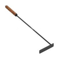 Кочерга SMART