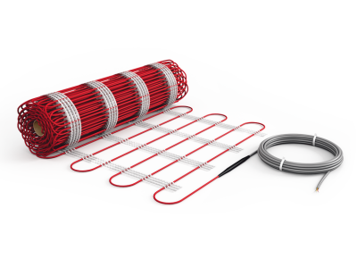 Мат ELECTROLUX EMSM 2-150-9 (комплект теплого пола)