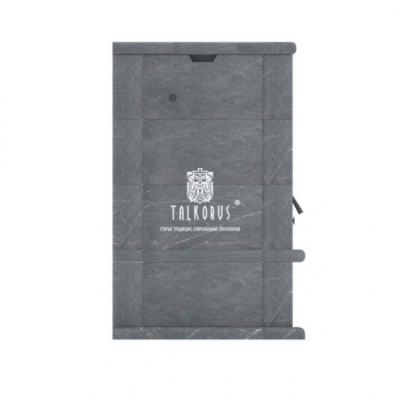 Теплонакопительная печь-камин Talkorus Hirvi Теплонакопительная печь-камин Talkorus Hirvi