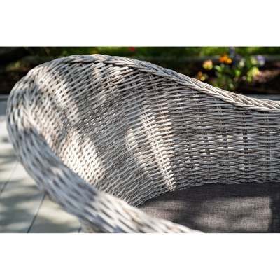 Кресло 4SIS Равенна Цвет: бежевый Кресло 4SIS Равенна Цвет: бежевый