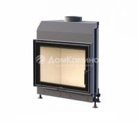 Каминная топка АСТОВ М 700 Б