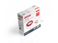 Кабель нагревательный AC ELECTRIC ACMC 2-18-1500 (комплект теплого пола)