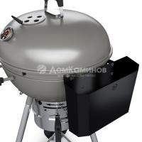 Лоток-бардачок EBS подвесной