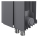 Радиатор Royal Thermo PianoForte 500 /Silver Satin - 8 секц. VDR Радиатор Royal Thermo PianoForte 500 /Silver Satin - 8 секц. VDR