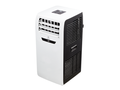 Мобильный кондиционер ELECTROLUX EACM-14 FM/N3 Мобильный кондиционер ELECTROLUX EACM-14 FM/N3