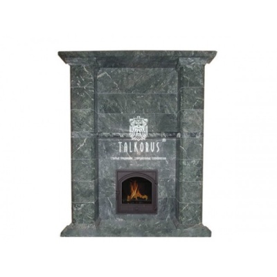 Декоративный портал Talkorus Греческий ЗМ-09 Декоративный портал Talkorus Греческий ЗМ-09