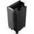 Каминная топка Kratki MBZ PW 13 G W Каминная топка Kratki MBZ PW 13 G W