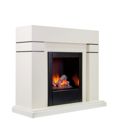 Каминокомплект Lindos Engine 56-400 Каминокомплект Lindos Engine 56-400