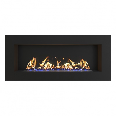 Биокамин Cristal 1500 Биокамин Cristal 1500