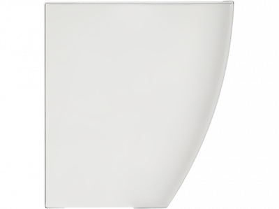 Завеса тепловая BALLU BHC-B20T12-PS Завеса тепловая BALLU BHC-B20T12-PS