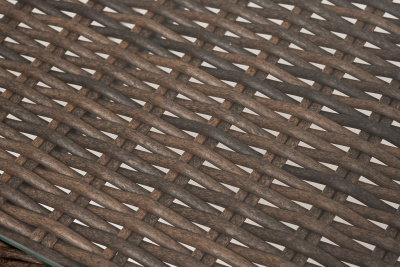 Журнальный столик 4SIS Прованс Цвет: коричневый Журнальный столик 4SIS Прованс Цвет: коричневый