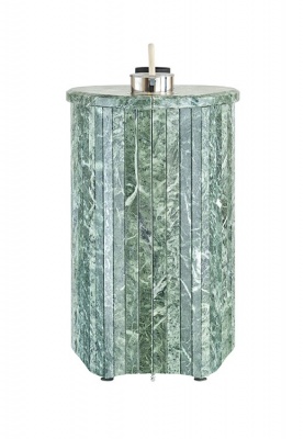 Печь для бани Feringer Оптима Змеевик Печь для бани Feringer Оптима Змеевик