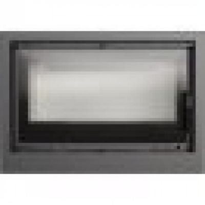 Каминная топка Kratki Arke 75 Каминная топка Kratki Arke 75