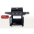 Газовый гриль Start Grill-Esprit-31B чёрный (с конфоркой) Газовый гриль Start Grill-Esprit-31B чёрный (с конфоркой)