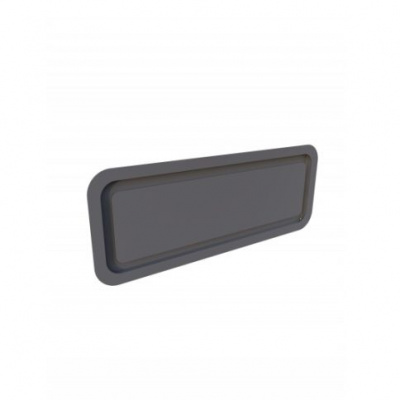 Вентиляционная решетка Астов рамка R3 серии R Вентиляционная решетка Астов рамка R3 серии R