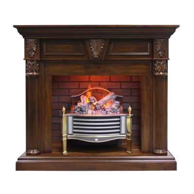 Портал Sheffield 