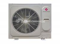 DANTEX DM-ADC105WLBC/F