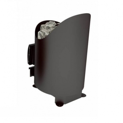 Банная печь Grill'D Aurora 160 short Банная печь Grill'D Aurora 160 short