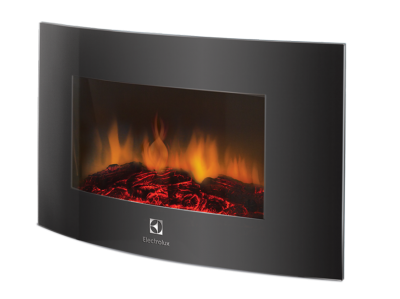 Electrolux EFP/W-1200URLS Electrolux EFP/W-1200URLS