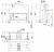 Каминная топка Brunner Architecture AK 38/86 