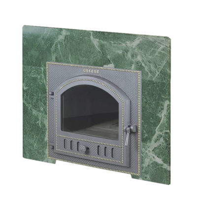 Портал Малый Гефест ЗК 30 П/Гефест 35М/П Гефест ЗК 45М/П Змеевик Портал Малый Гефест ЗК 30 П/Гефест 35М/П Гефест ЗК 45М/П Змеевик