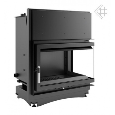 Каминная топка Kratki Oliwia PW BL 22 BS W Каминная топка Kratki Oliwia PW BL 22 BS W