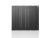 Радиатор Royal Thermo PianoForte 500 Noir Sable - 8 секц. Радиатор Royal Thermo PianoForte 500 Noir Sable - 8 секц.