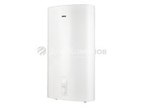 Водонагреватель ZANUSSI ZWH/S 100 Artendo DRY
