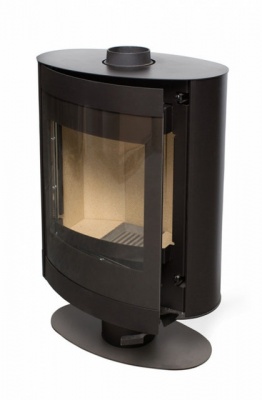 Печь-камин Сольвейг Печь-камин Сольвейг